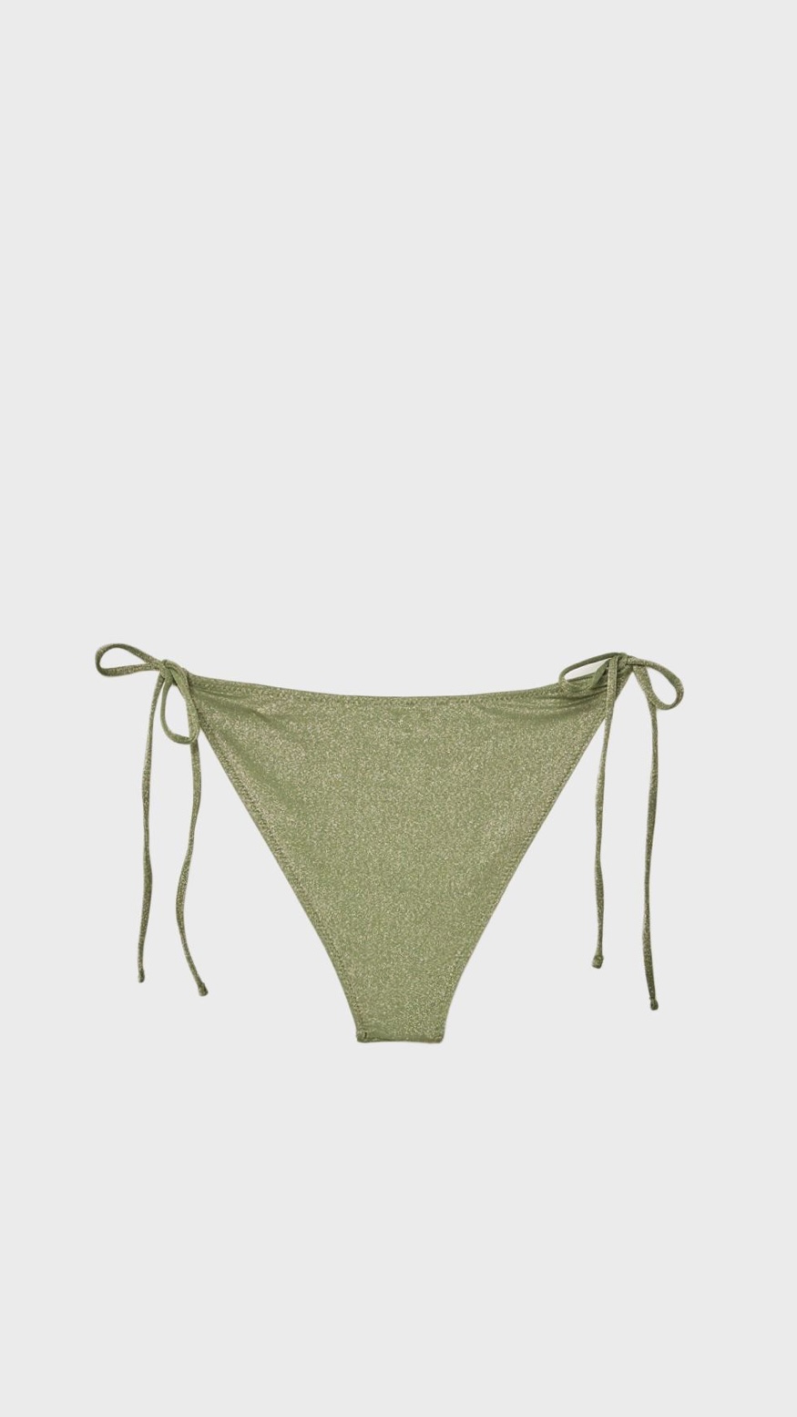 BIKINI HOSE GLITZERND  -  17,99€