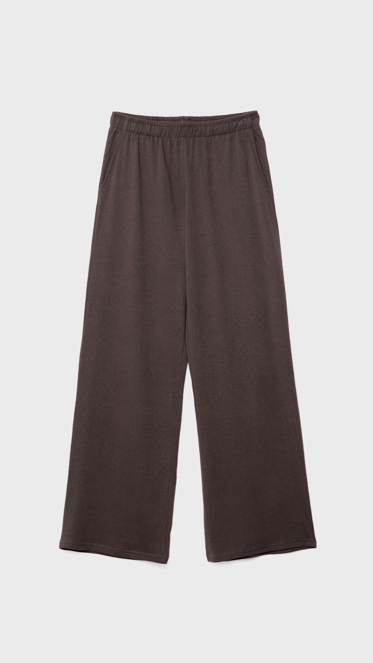 WIDE LEG HOSE  -  19,99