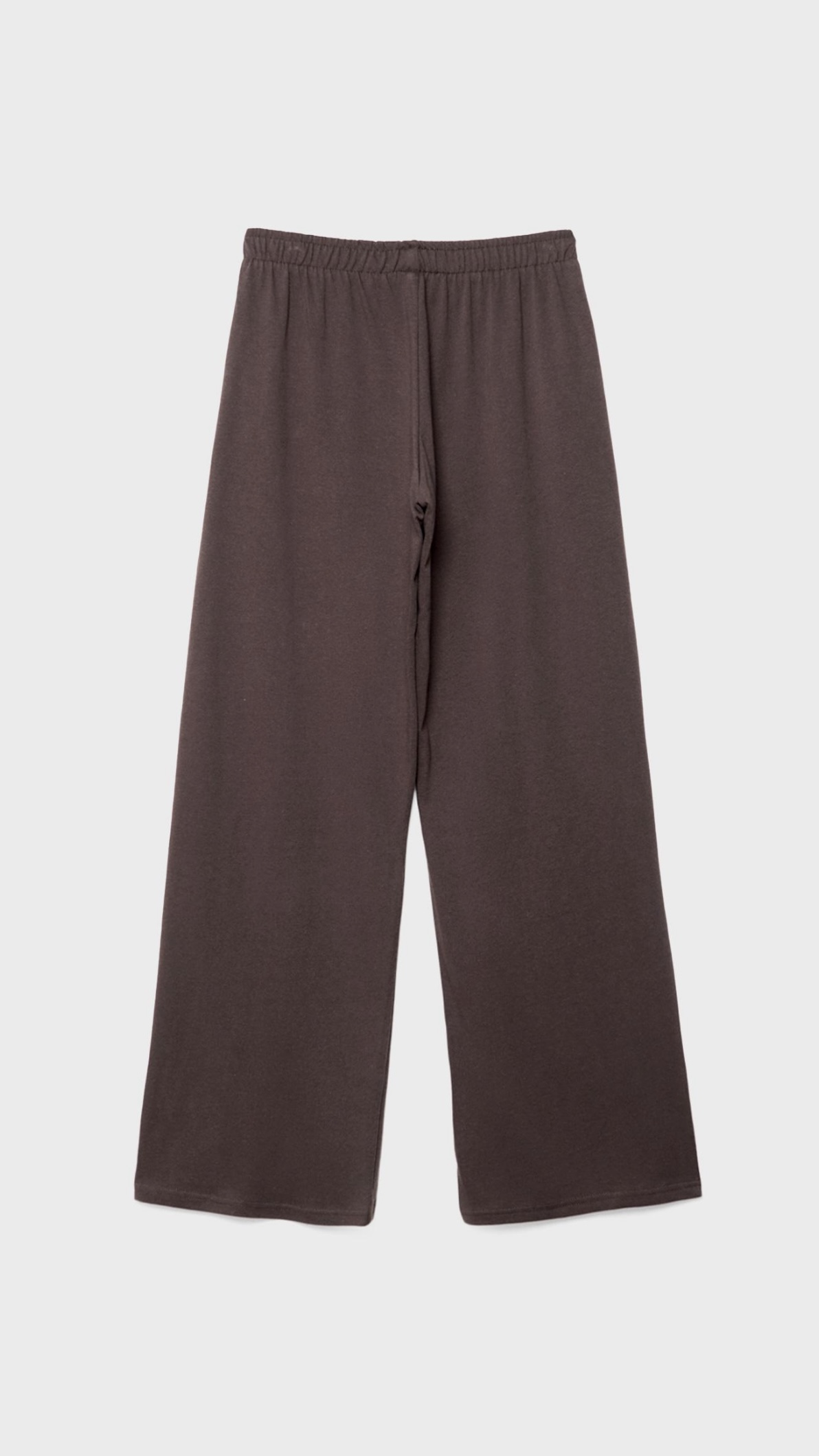 WIDE LEG HOSE  -  19,99