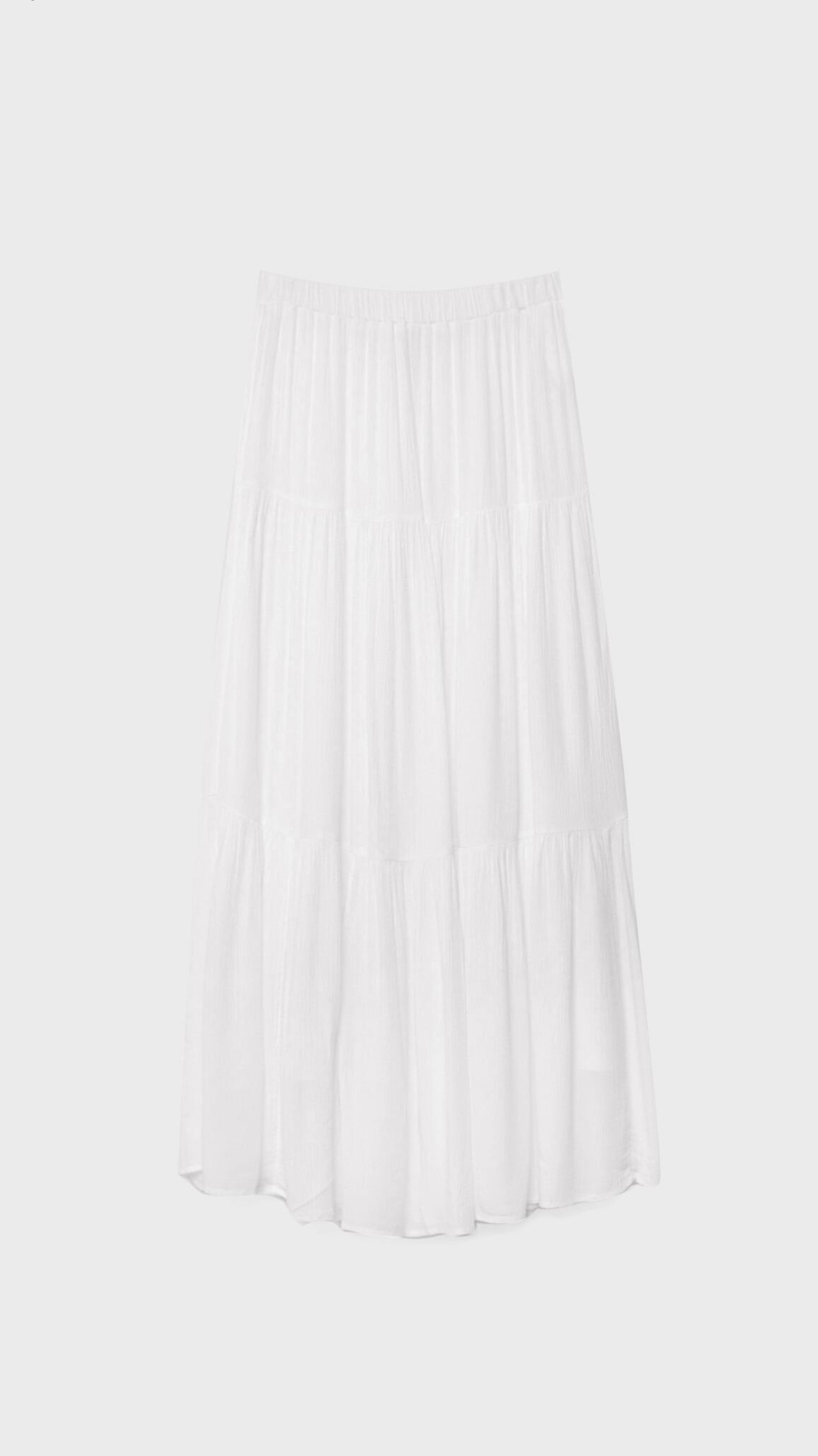 BOHO-MIDIROCK  -  22,99€