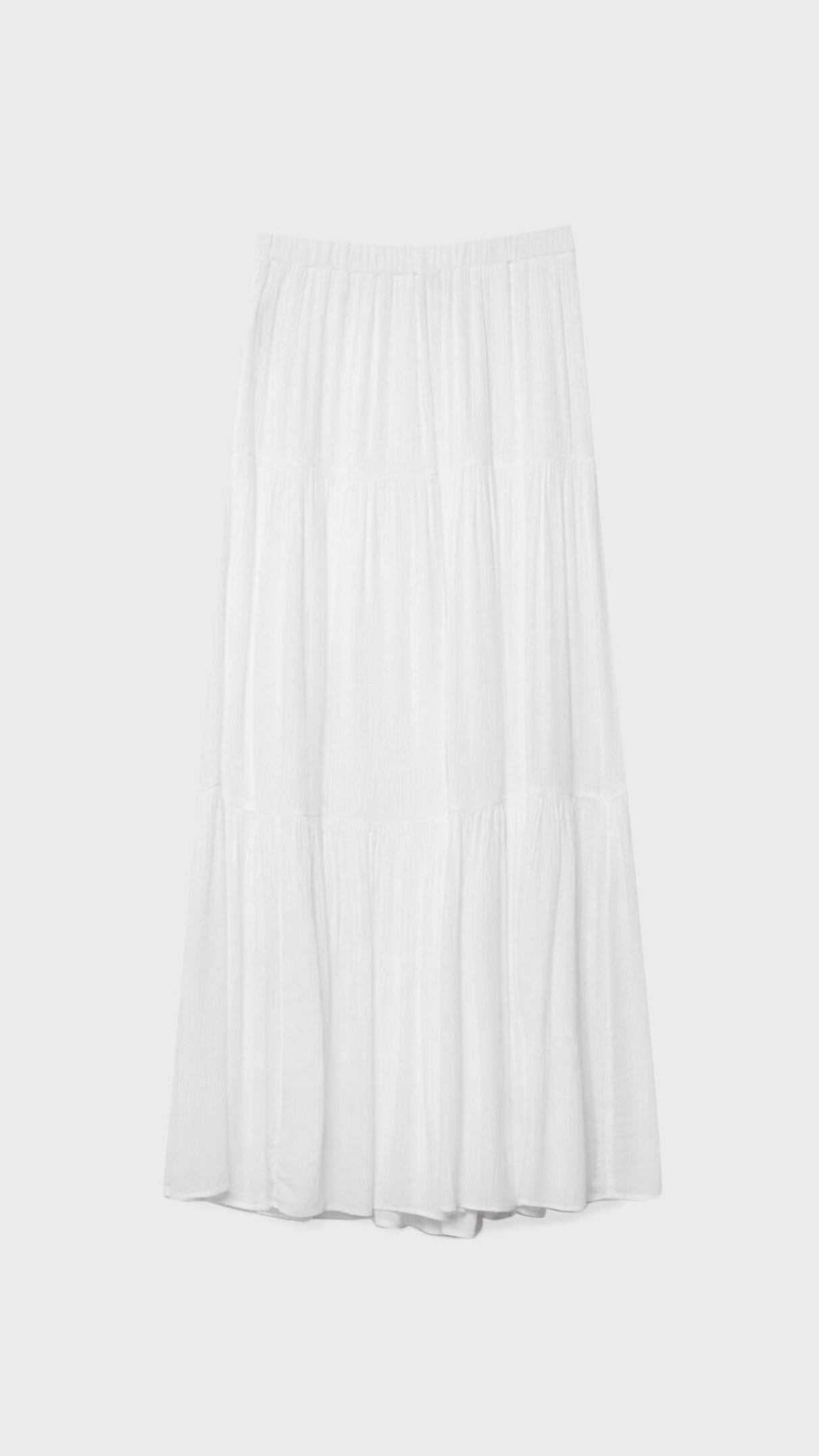 BOHO-MIDIROCK  -  22,99€